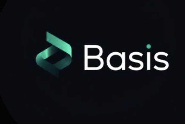 Basis